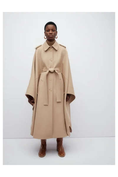 Look 1